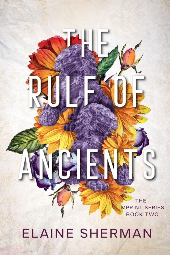 The Rule of Ancients