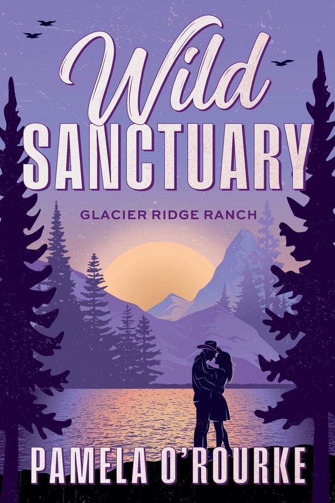 Wild Sanctuary