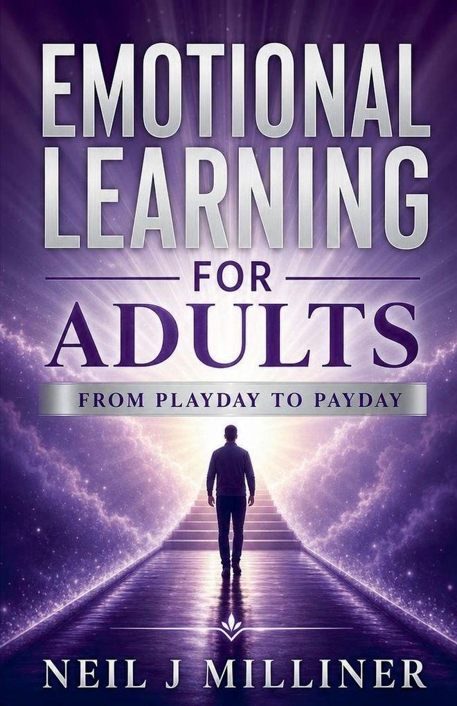 Emotional Learning for Adults