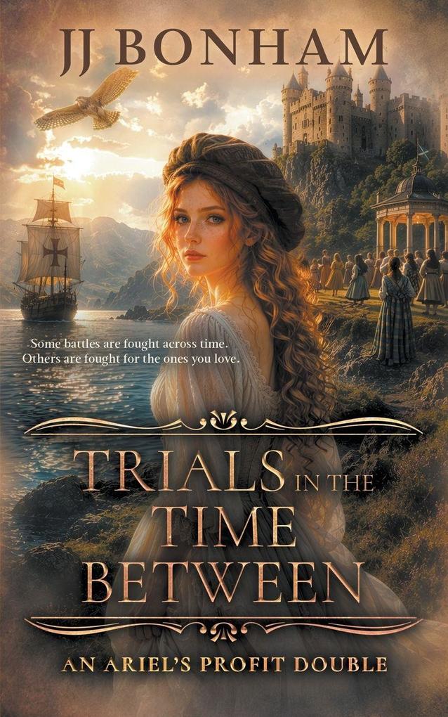 Trials in the Time Between