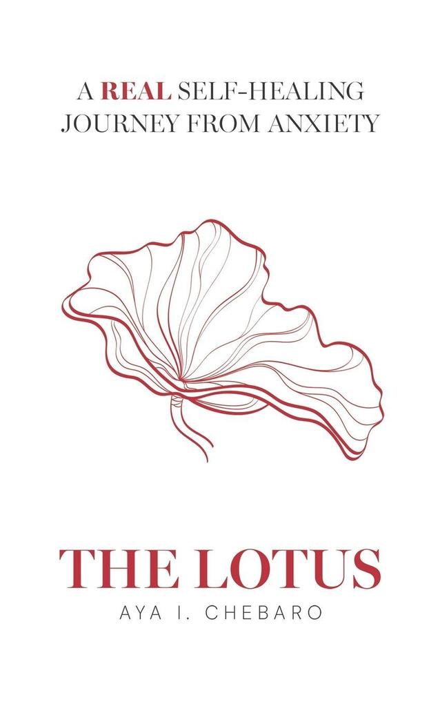 The Lotus