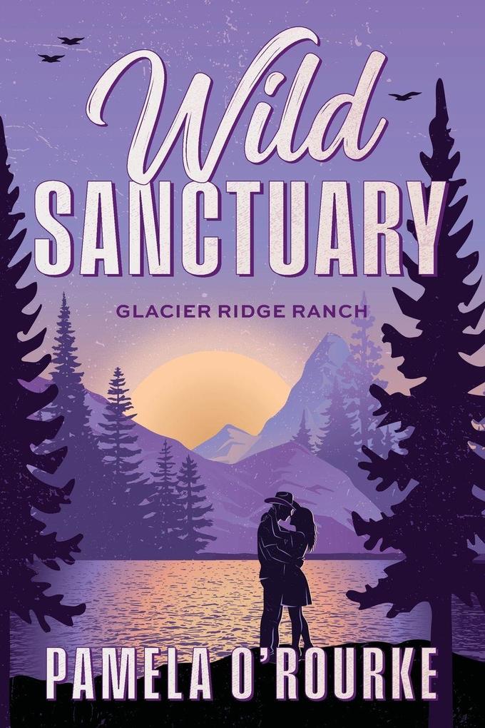 Wild Sanctuary