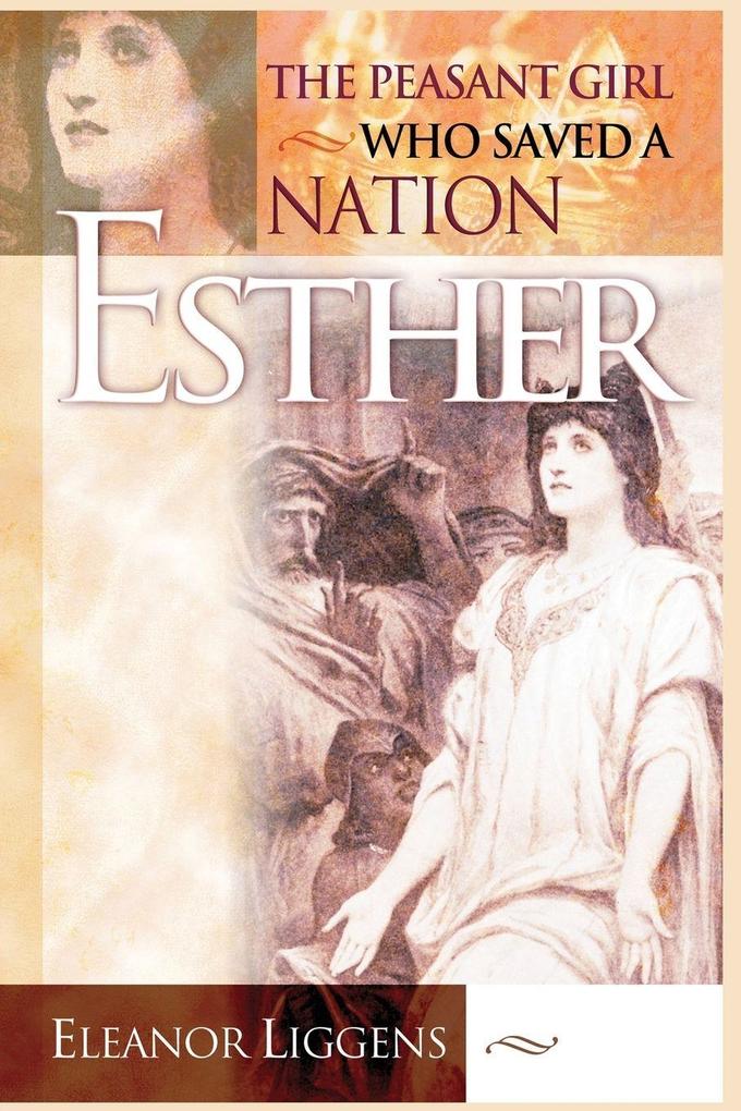 Esther