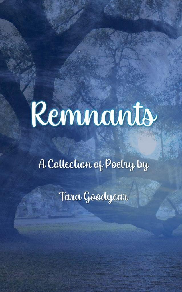 Remnants