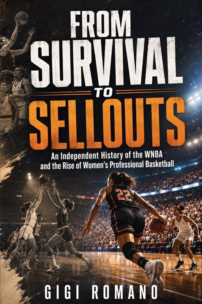 From Survival to Sellouts
