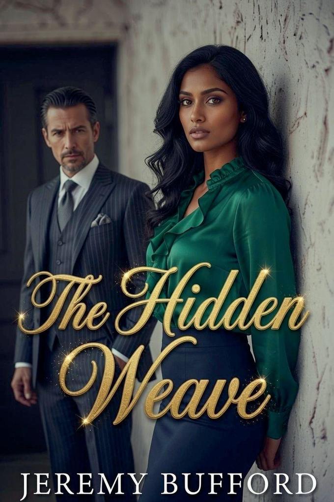 The Hidden Weave