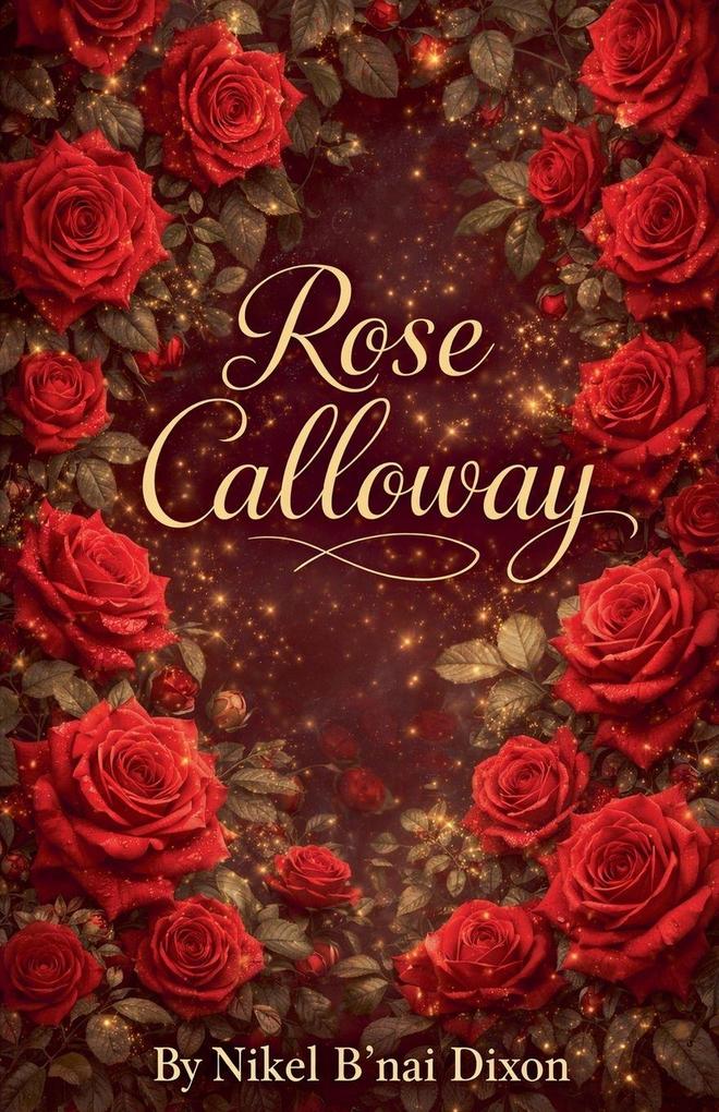 Rose Calloway