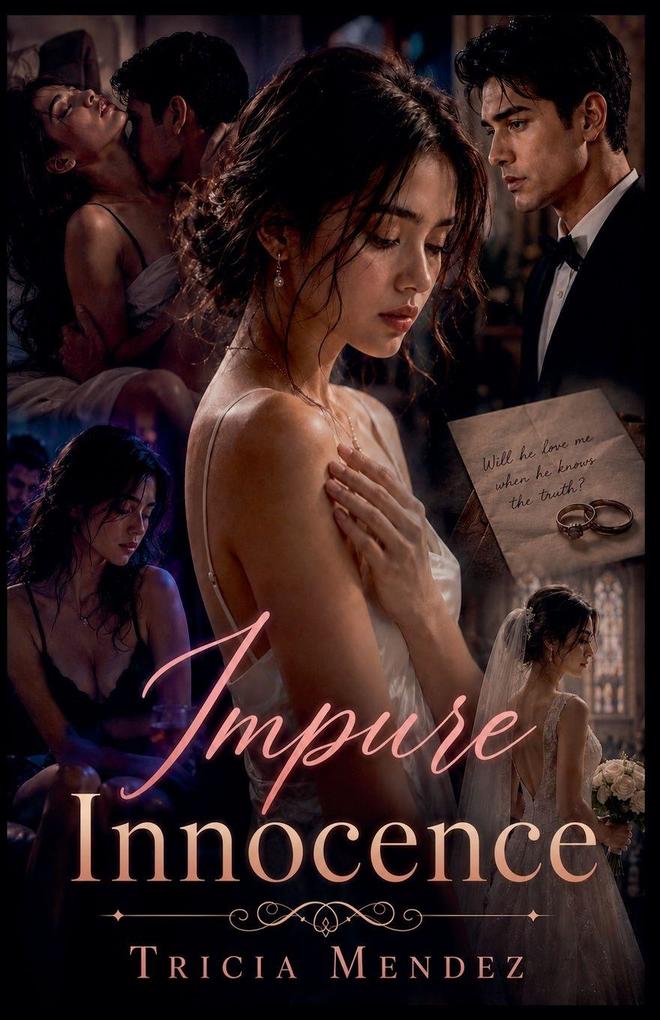 Impure Innocence