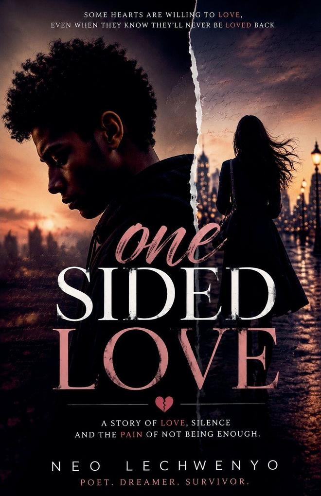 One Sided Love