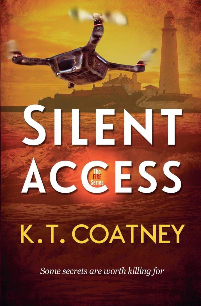 Silent Access