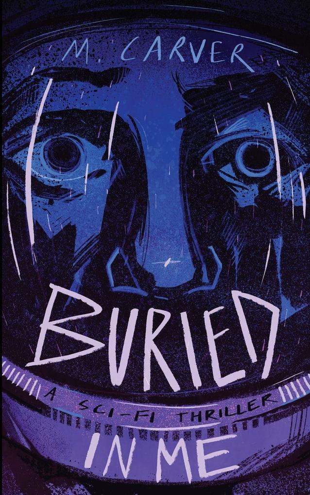 Buried In Me