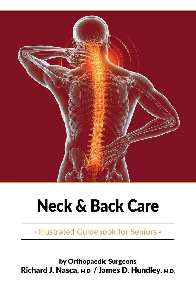 Neck & Back Care
