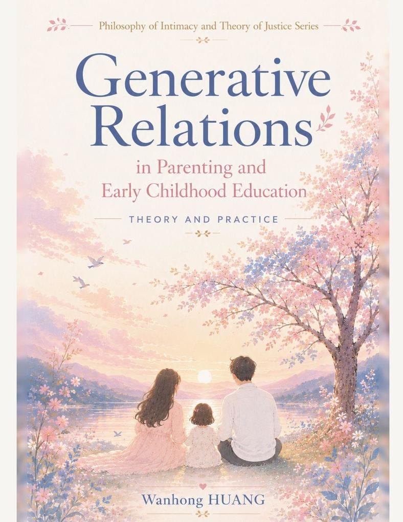 Generative Relations in Parenting and Early Childhood Education