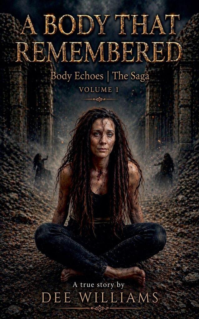 A Body that Remembered