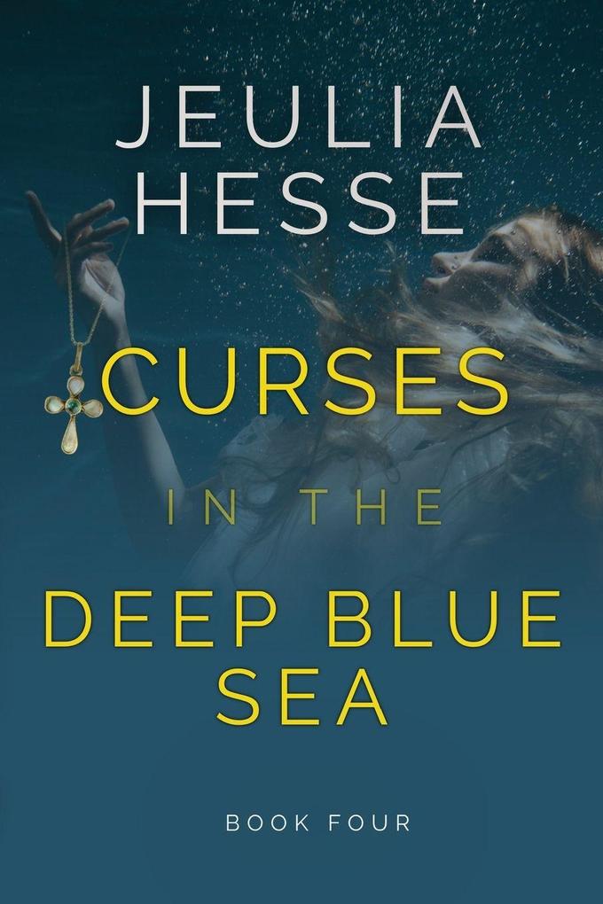 Curses in the Deep Blue Sea