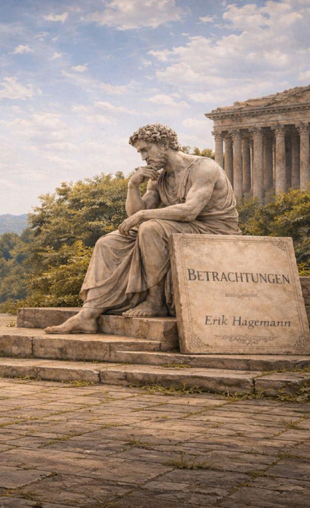 Betrachtungen