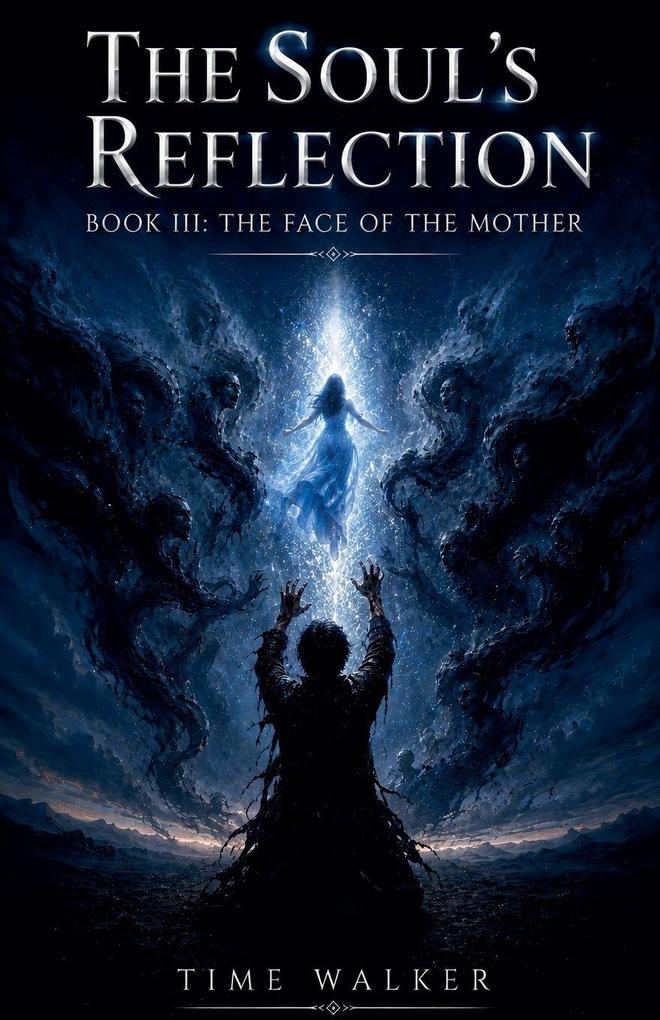The Soul's Reflection - Book III