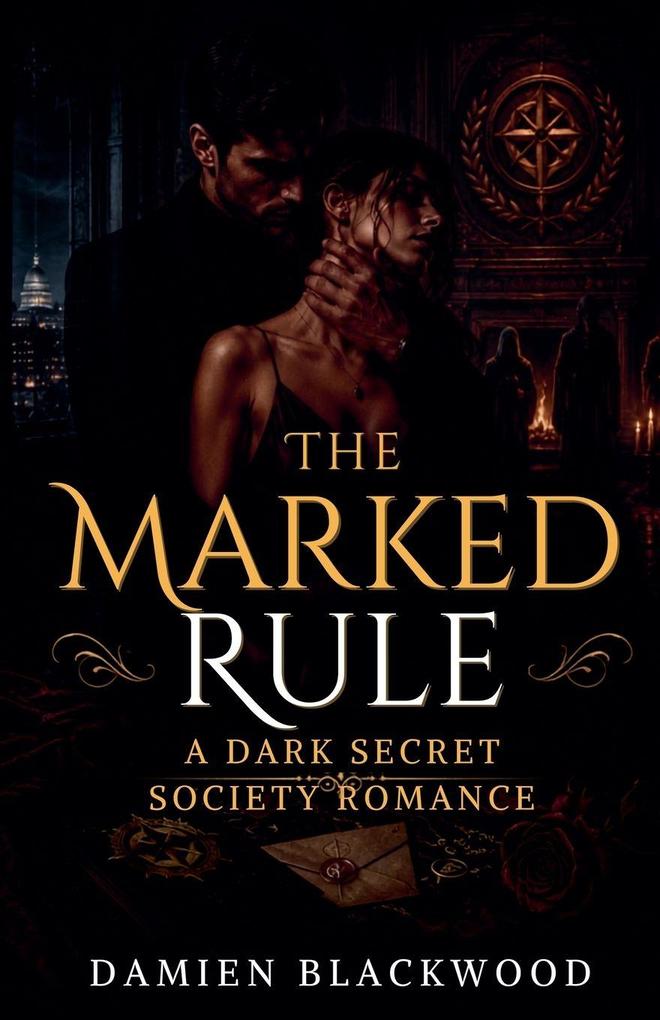 The Marked Rule