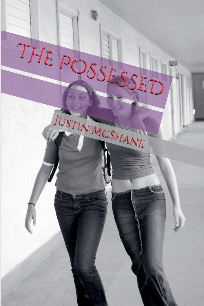 The Possessed