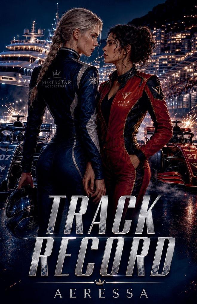 Track Record