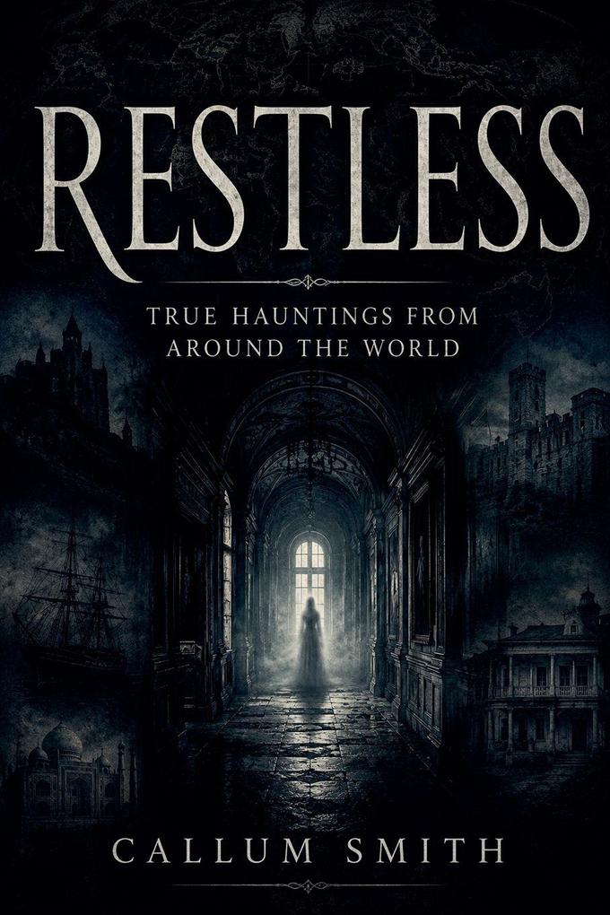 Restless