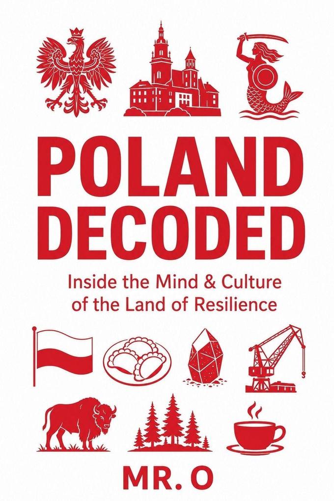 Poland Decoded
