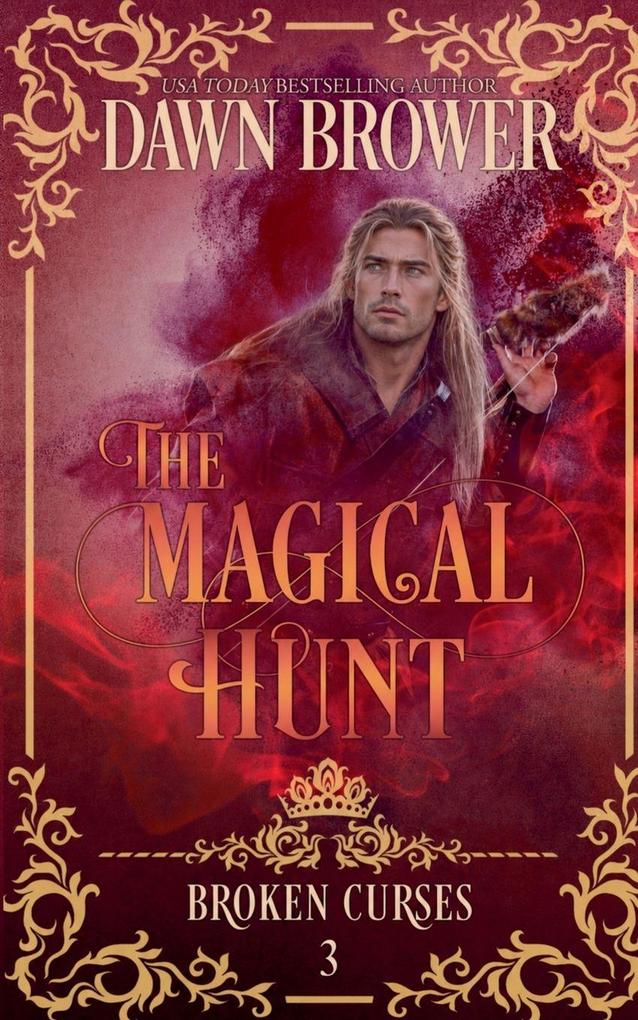 The Magical Hunt