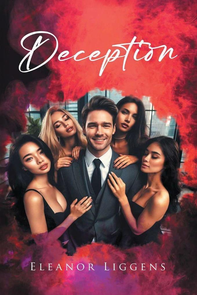 Deception