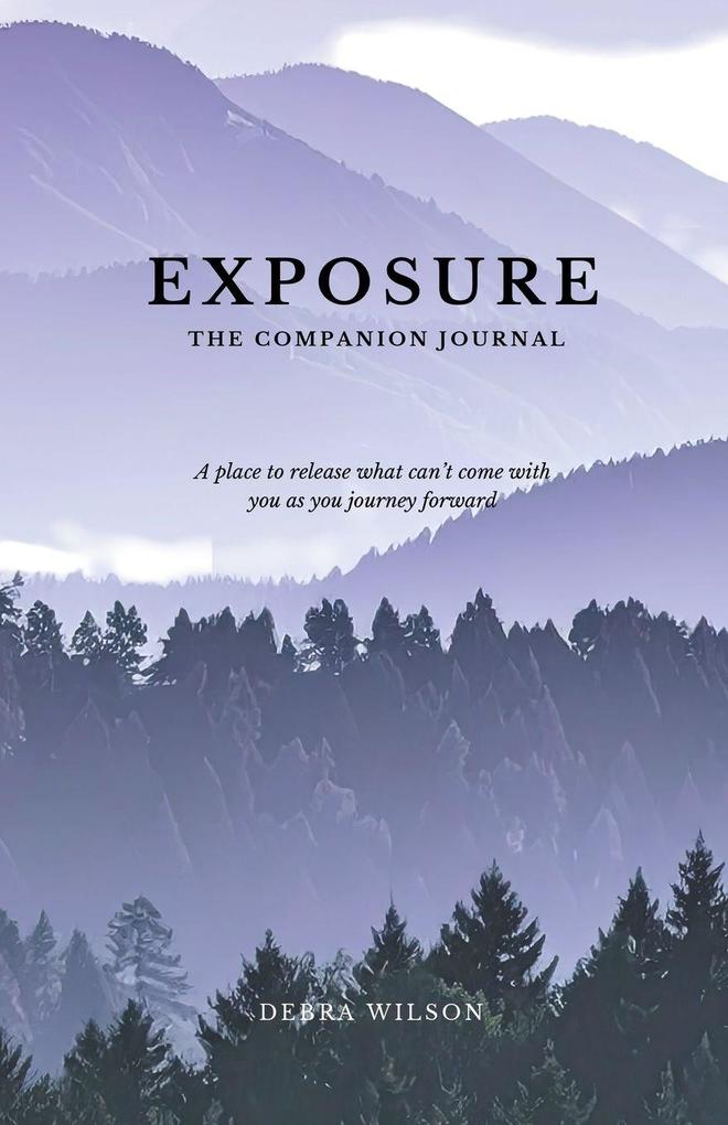 Exposure