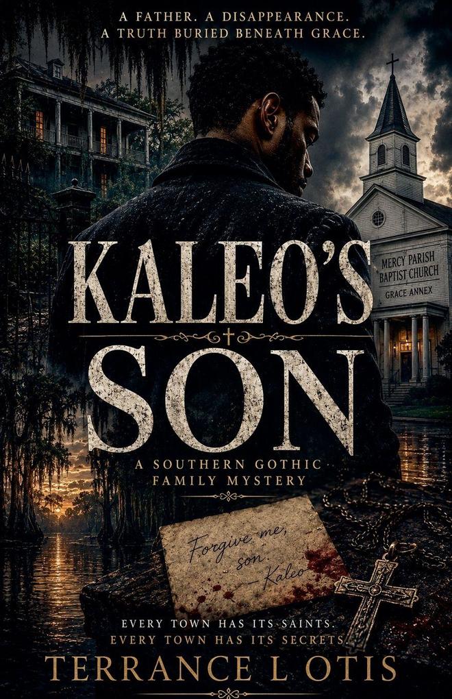 Kaleo's Son