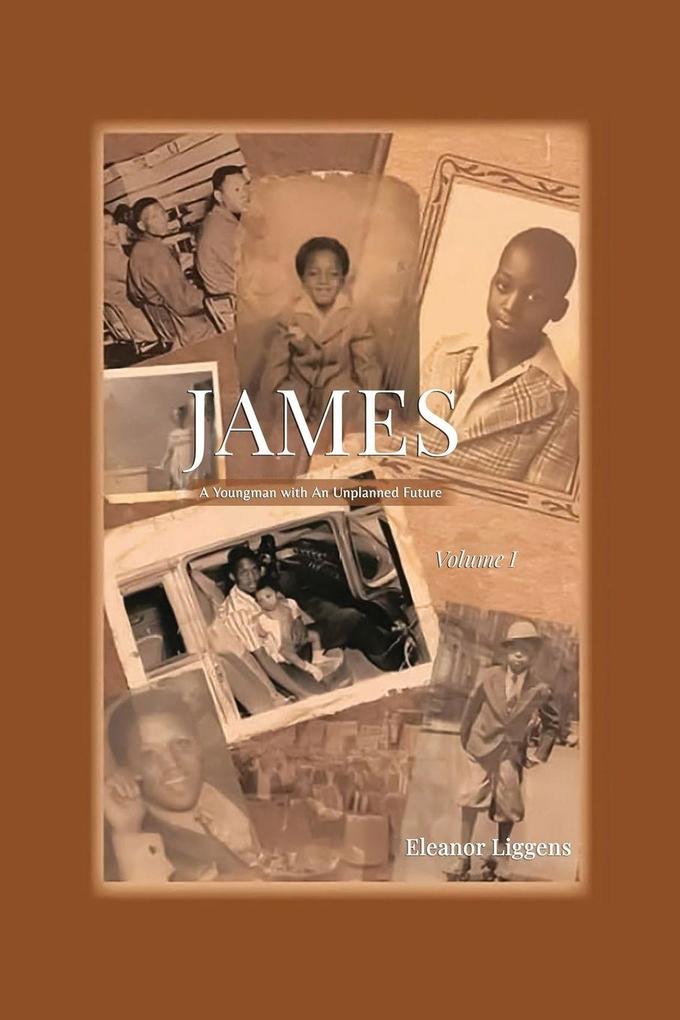 James II