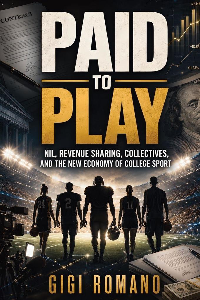 Paid to Play