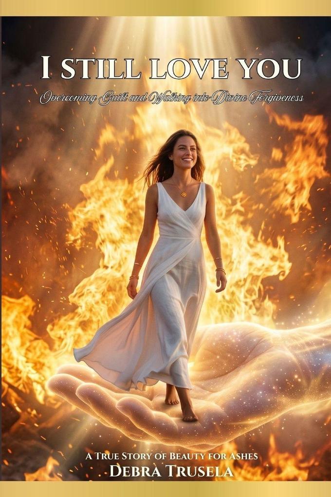 I Still Love You