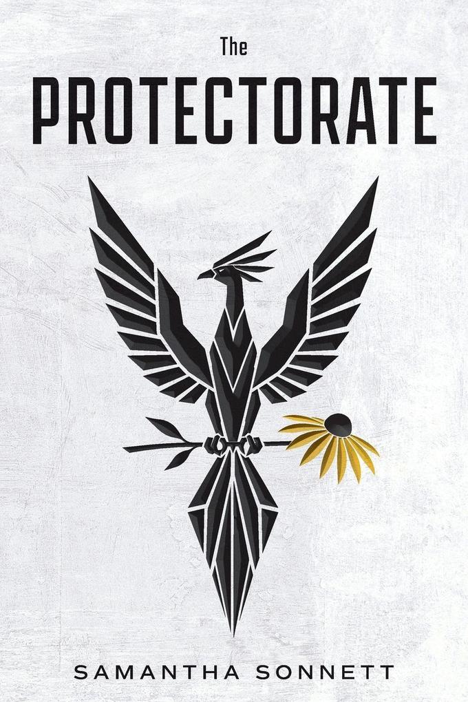 The Protectorate