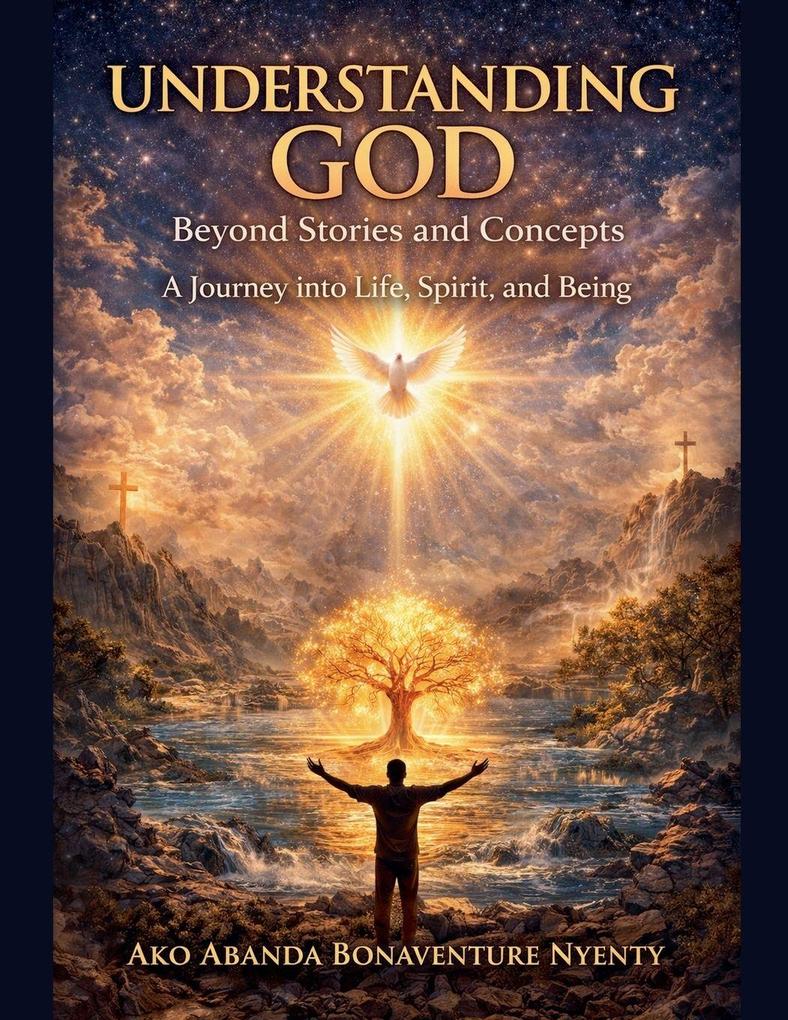 Understanding God