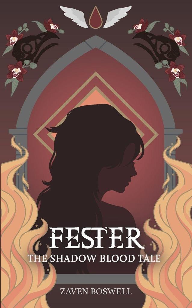 Fester