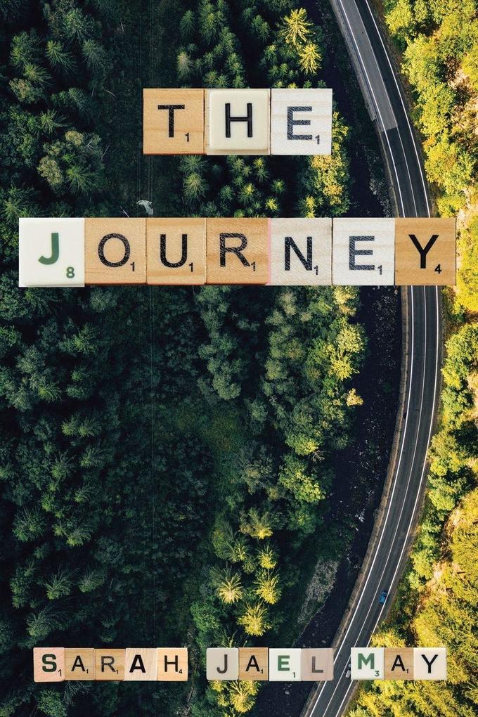 The Journey