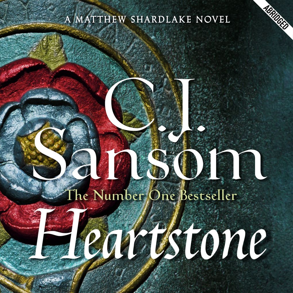 Heartstone