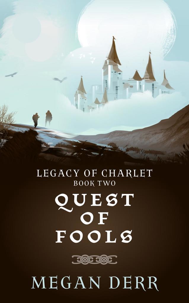 Quest of Fools