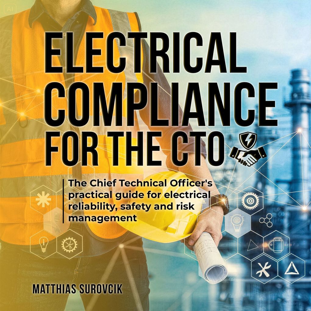 Electrical Compliance for the CTO