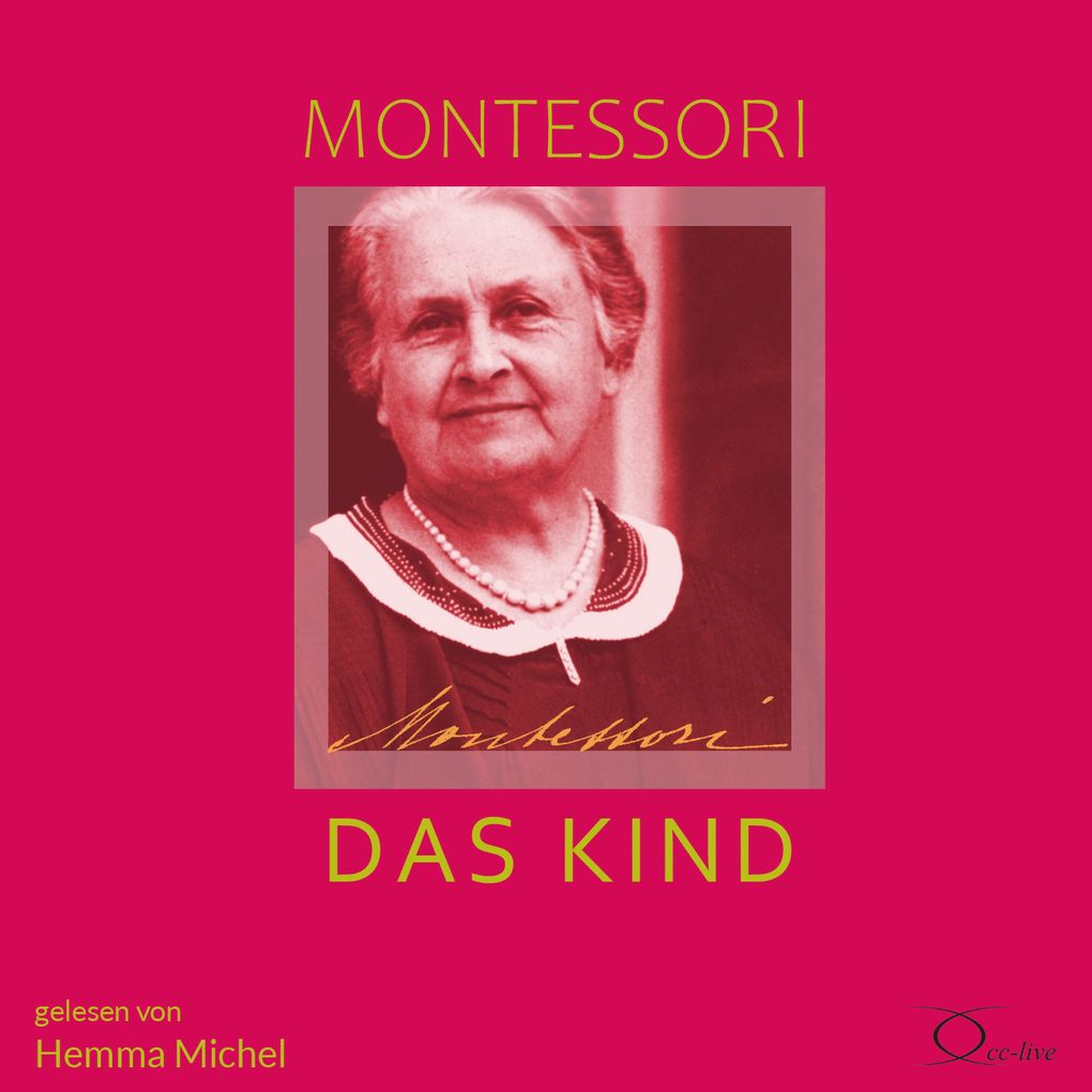 Das Kind