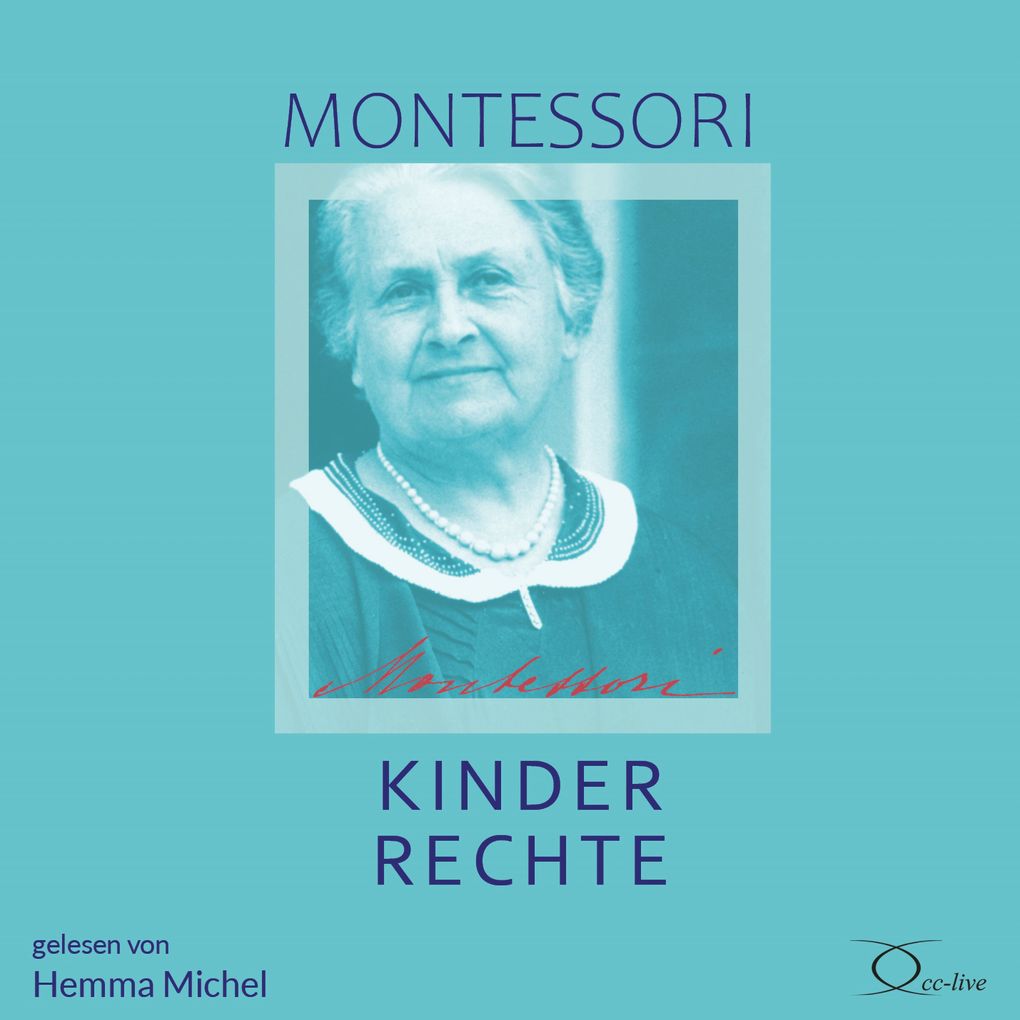 Kinderrechte