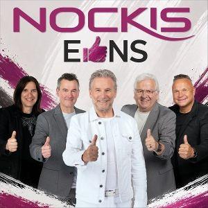 Eins
