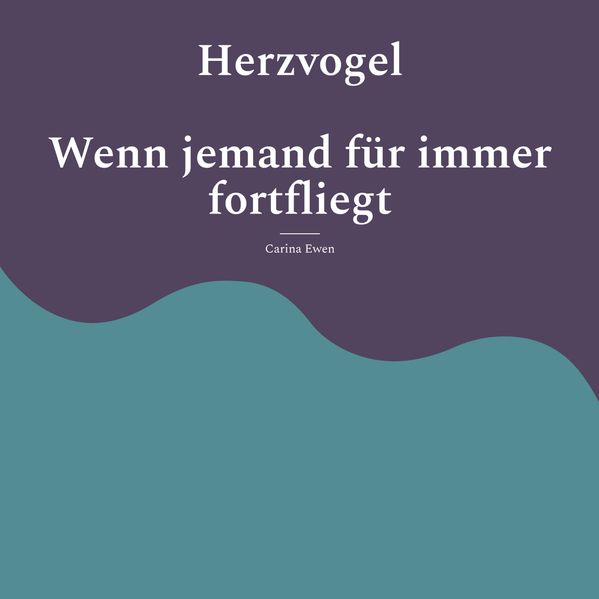 Herzvogel