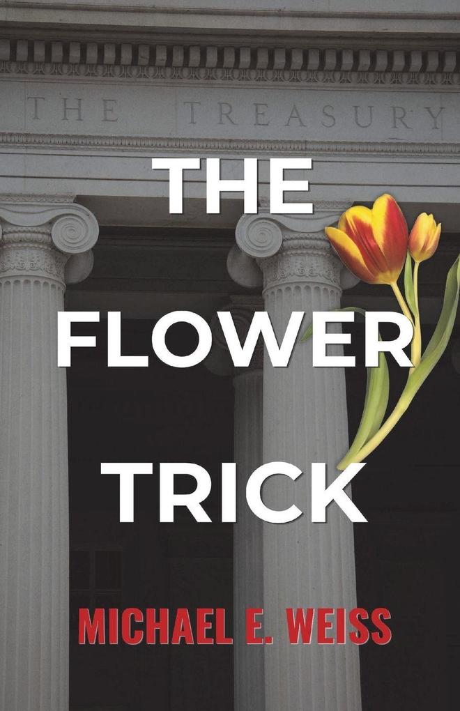 The Flower Trick
