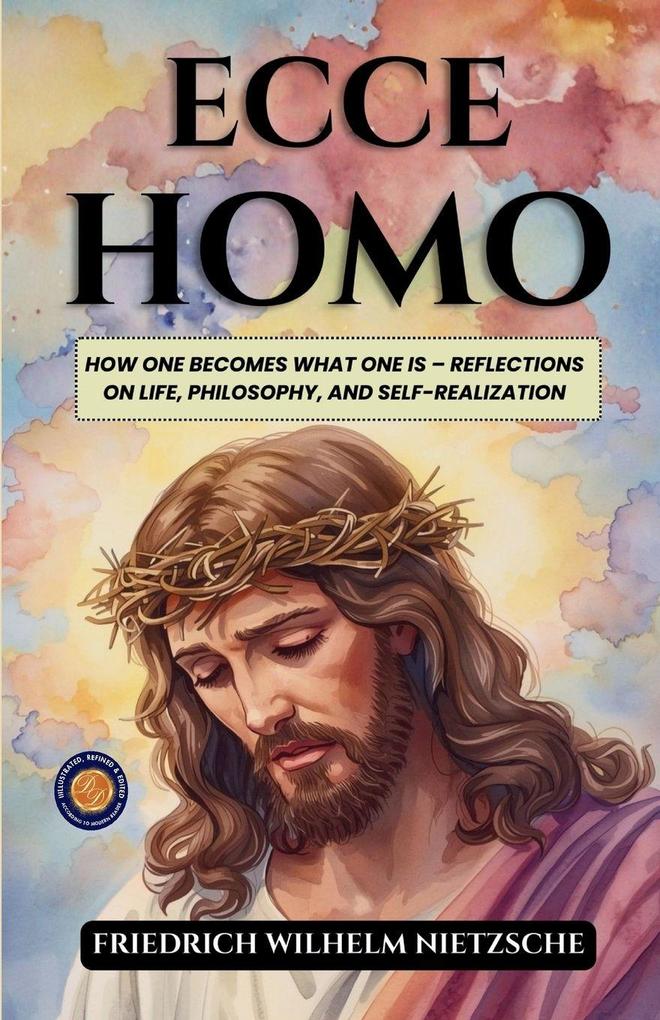 Ecce Homo