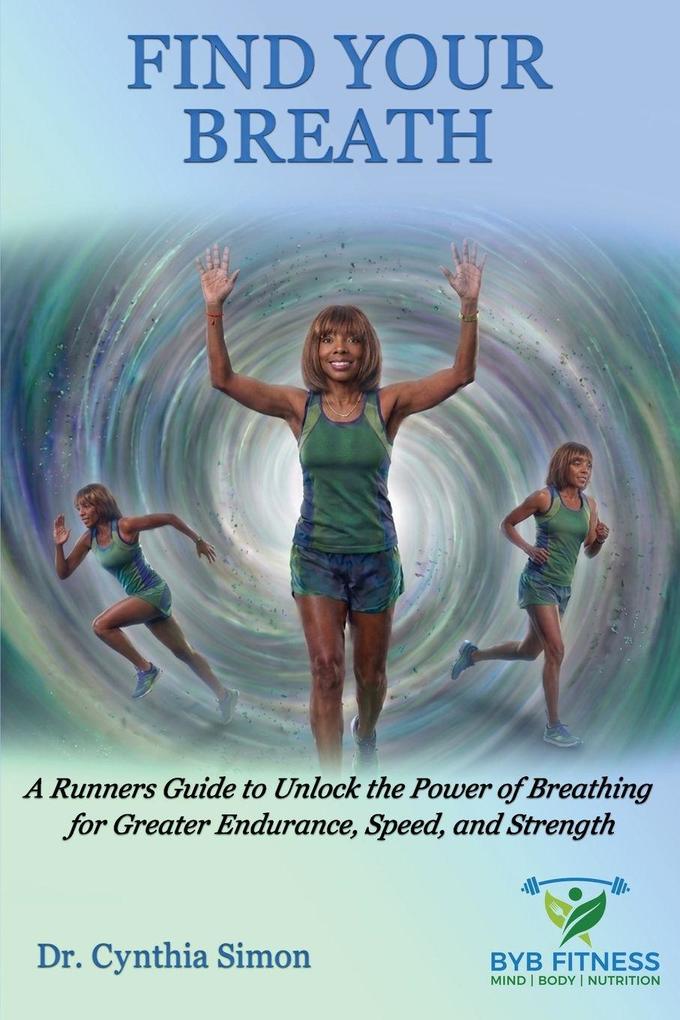 Find Your Breath