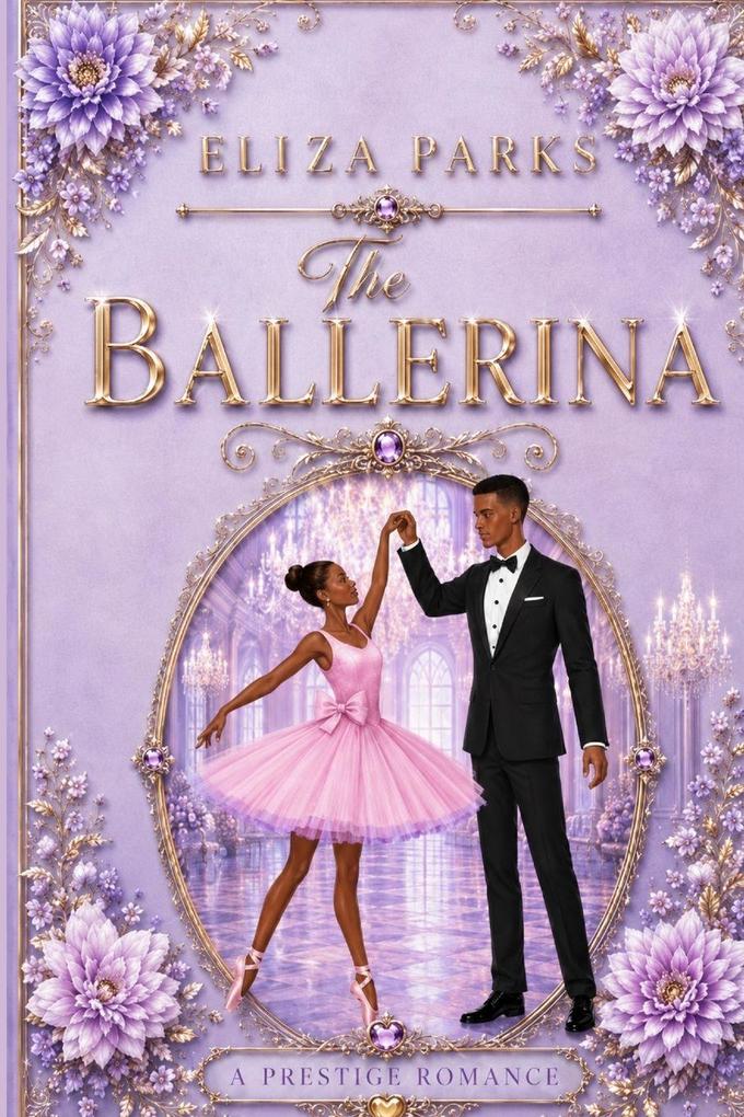 The Ballerina