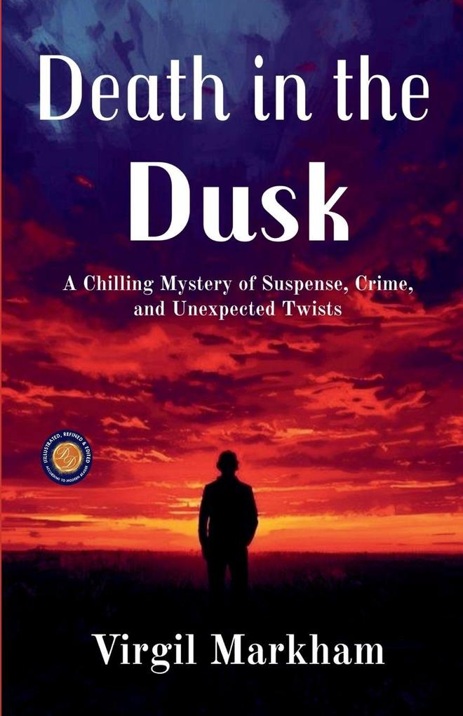 Death in The Dusk