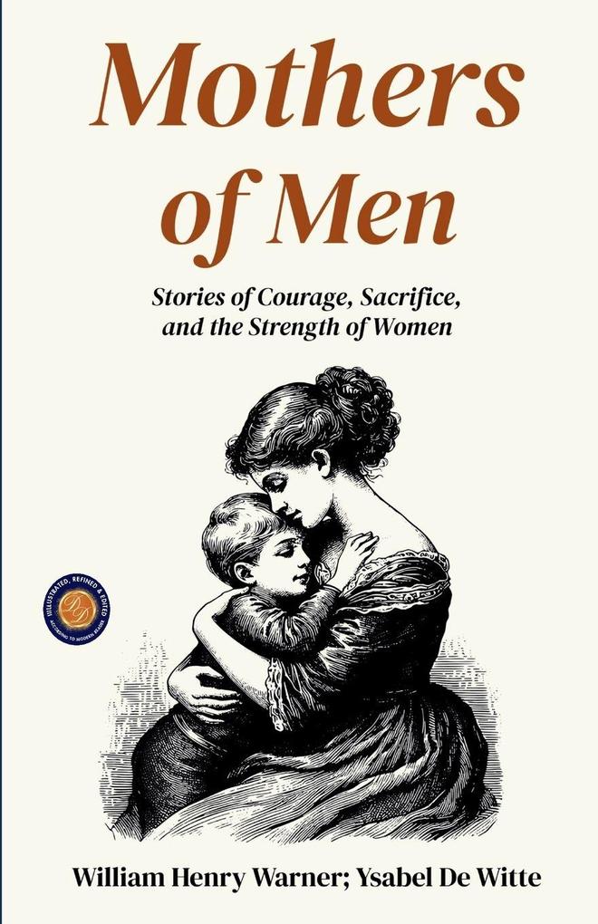 Mothers of Men
